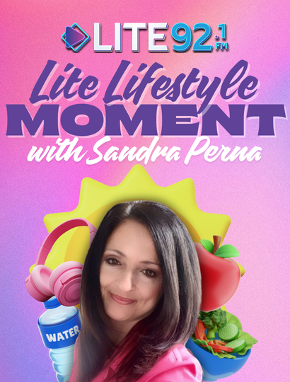 the-lite-lifestyle-moment-with-sandra-1